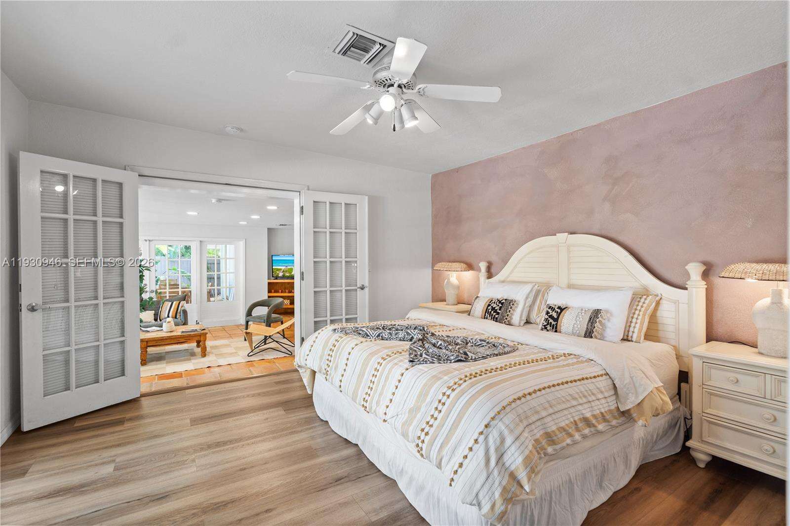 1344 Seabreeze Blvd, Fort Lauderdale, FL 33316 | Picture 42