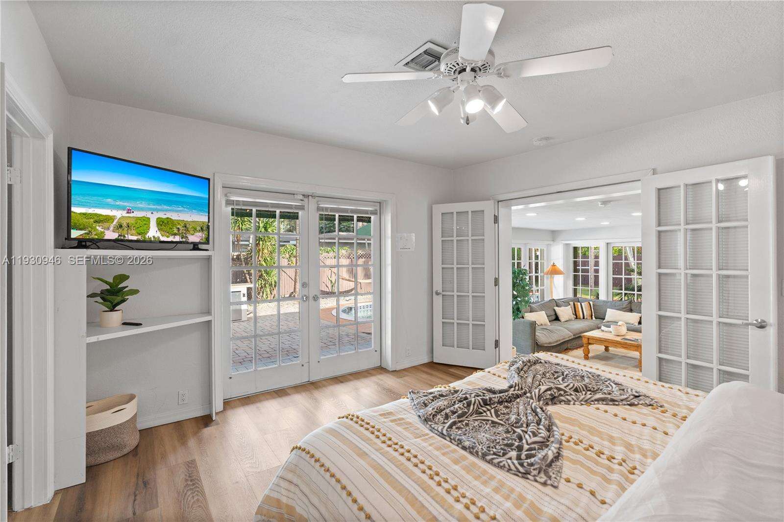 1344 Seabreeze Blvd, Fort Lauderdale, FL 33316 | Picture 43