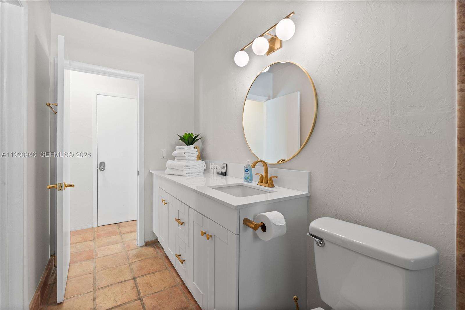 1344 Seabreeze Blvd, Fort Lauderdale, FL 33316 | Picture 45