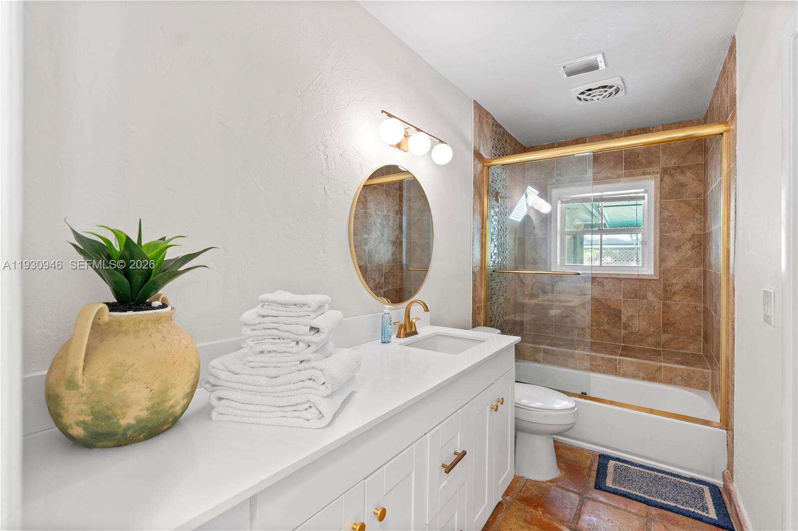 1344 Seabreeze Blvd, Fort Lauderdale, FL 33316 | Picture 46