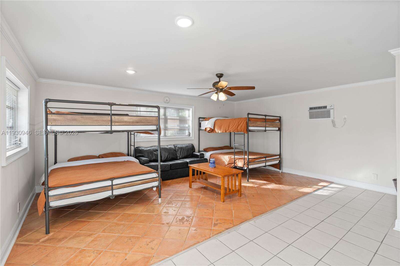 1344 Seabreeze Blvd, Fort Lauderdale, FL 33316 | Picture 47