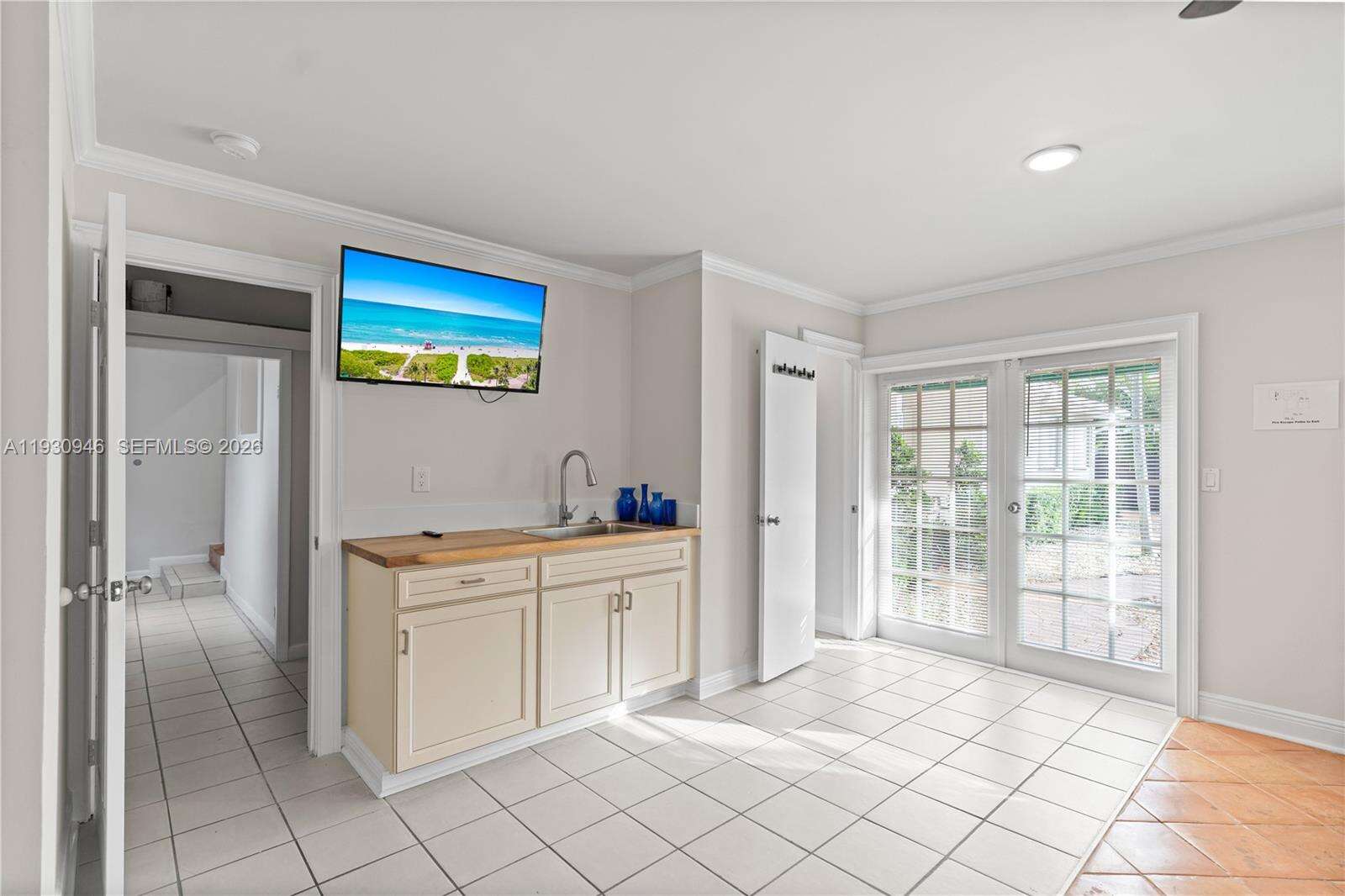 1344 Seabreeze Blvd, Fort Lauderdale, FL 33316 | Picture 48