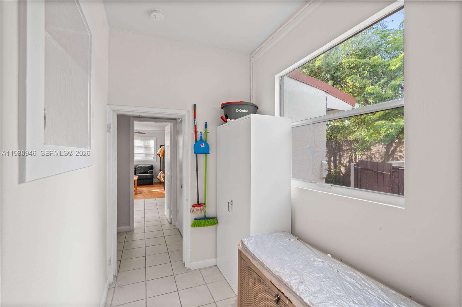 1344 Seabreeze Blvd, Fort Lauderdale, FL 33316 | Picture 49