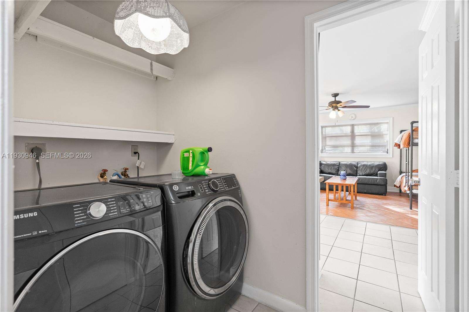 1344 Seabreeze Blvd, Fort Lauderdale, FL 33316 | Picture 50