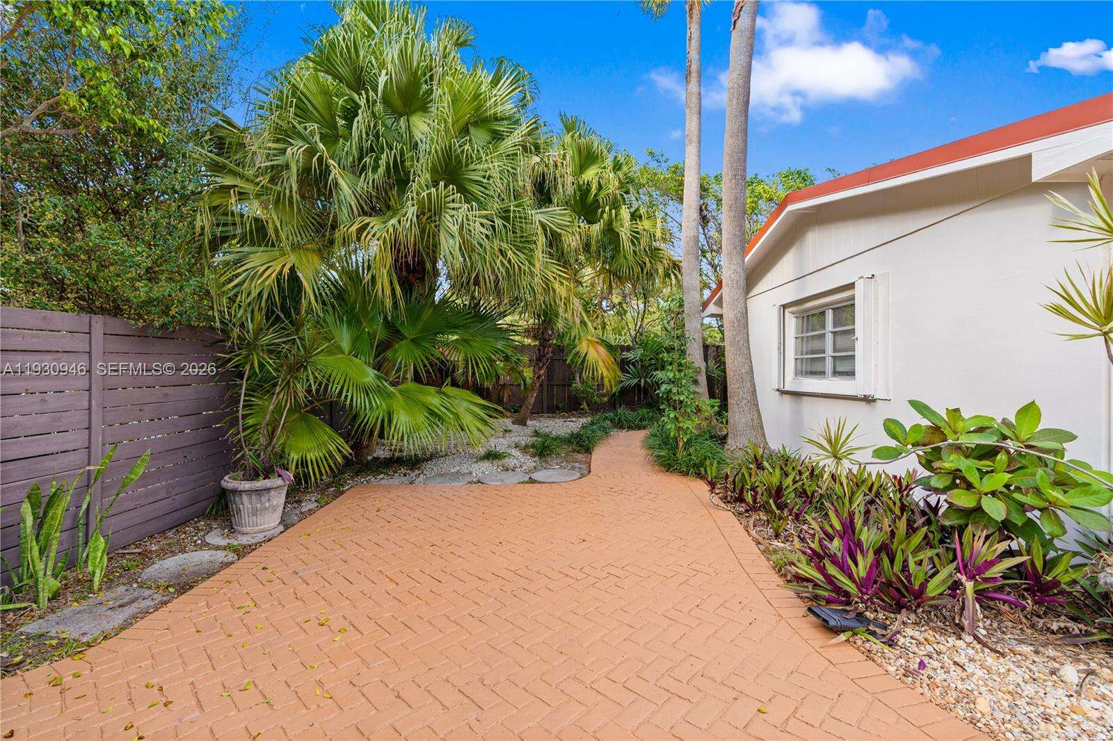 1344 Seabreeze Blvd, Fort Lauderdale, FL 33316 | Picture 6