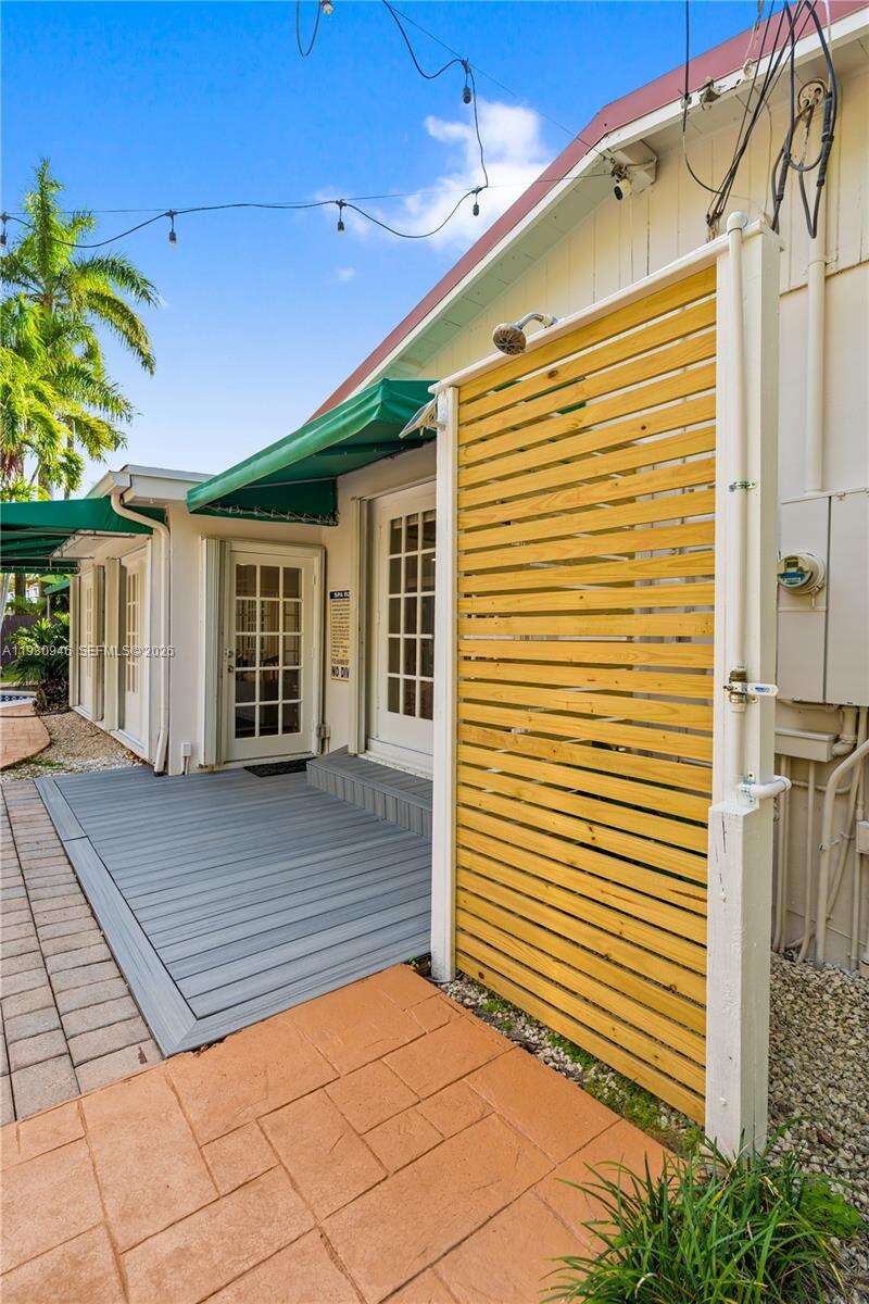 1344 Seabreeze Blvd, Fort Lauderdale, FL 33316 | Picture 51