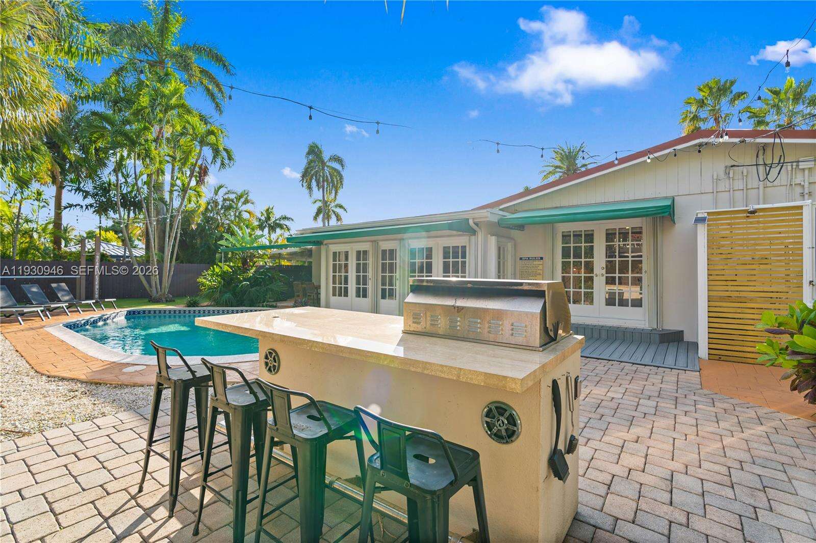 1344 Seabreeze Blvd, Fort Lauderdale, FL 33316 | Picture 52