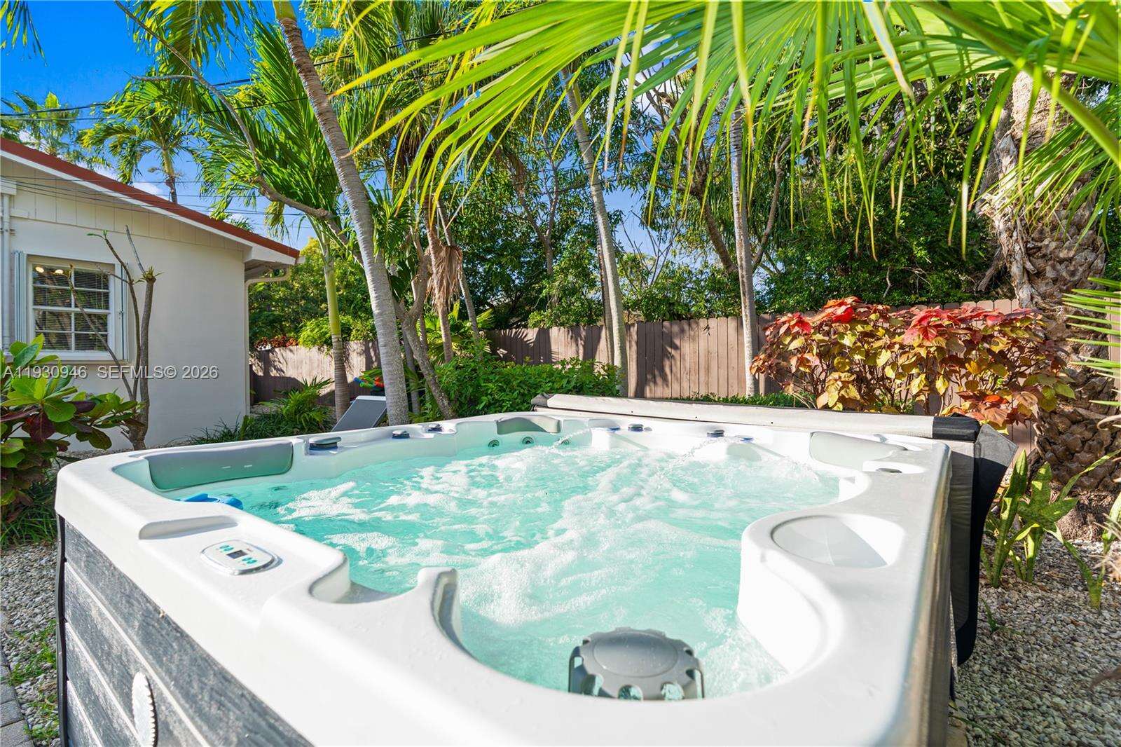 1344 Seabreeze Blvd, Fort Lauderdale, FL 33316 | Picture 54