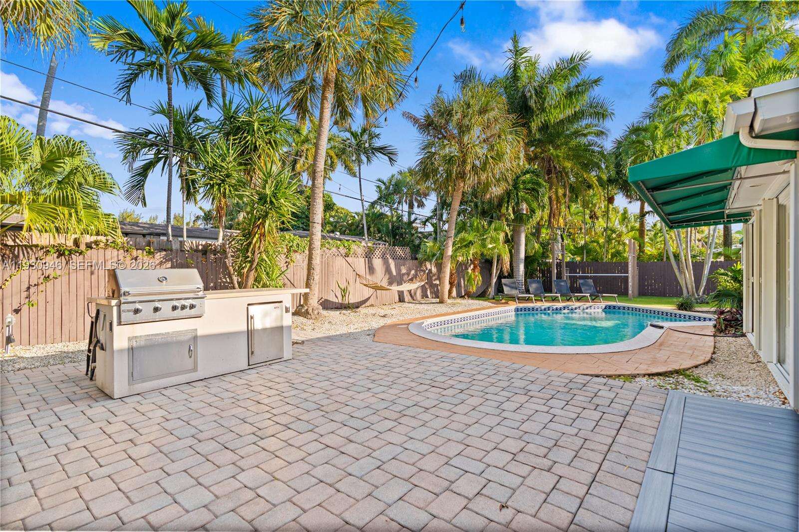 1344 Seabreeze Blvd, Fort Lauderdale, FL 33316 | Picture 56
