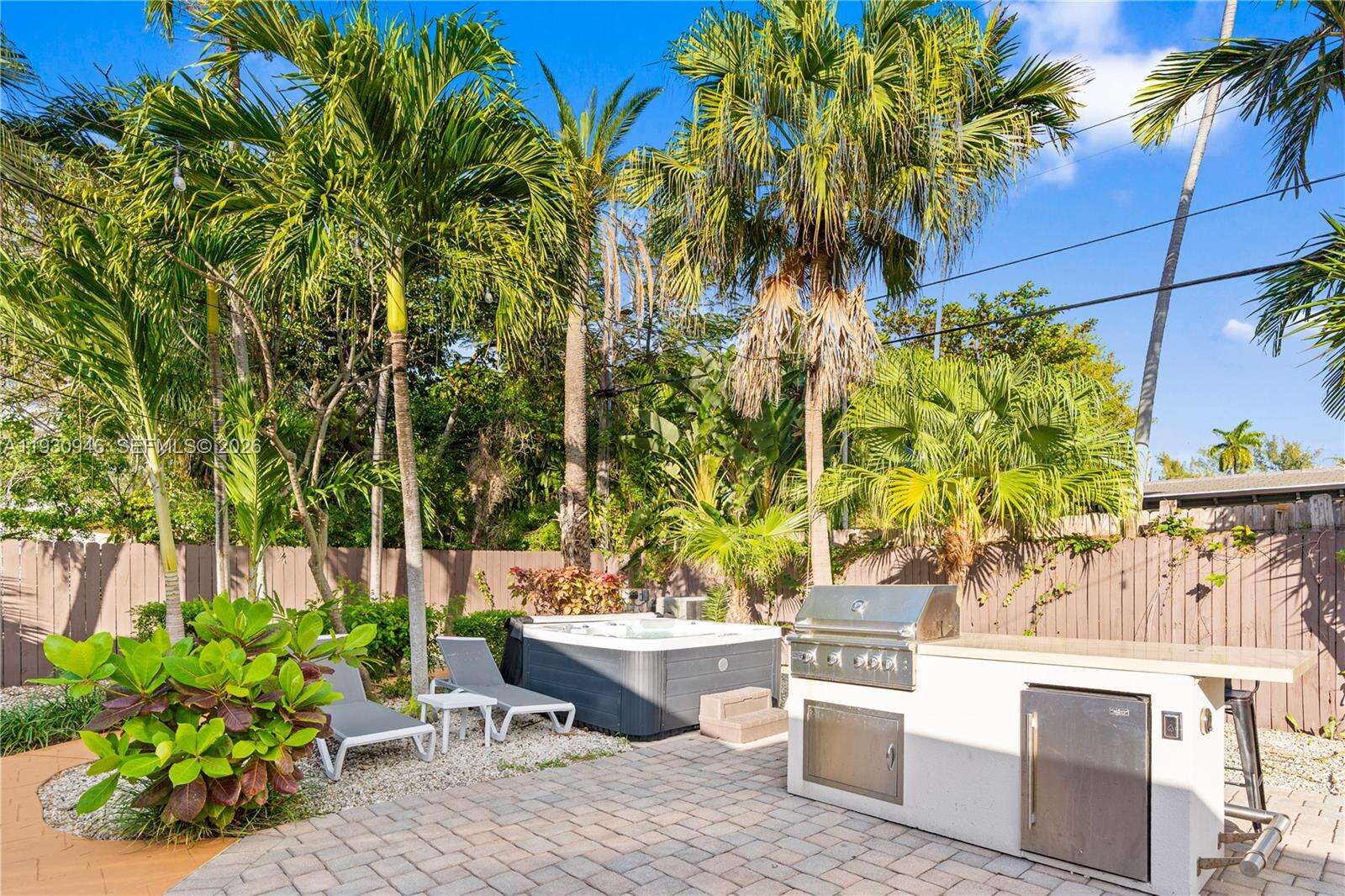 1344 Seabreeze Blvd, Fort Lauderdale, FL 33316 | Picture 59