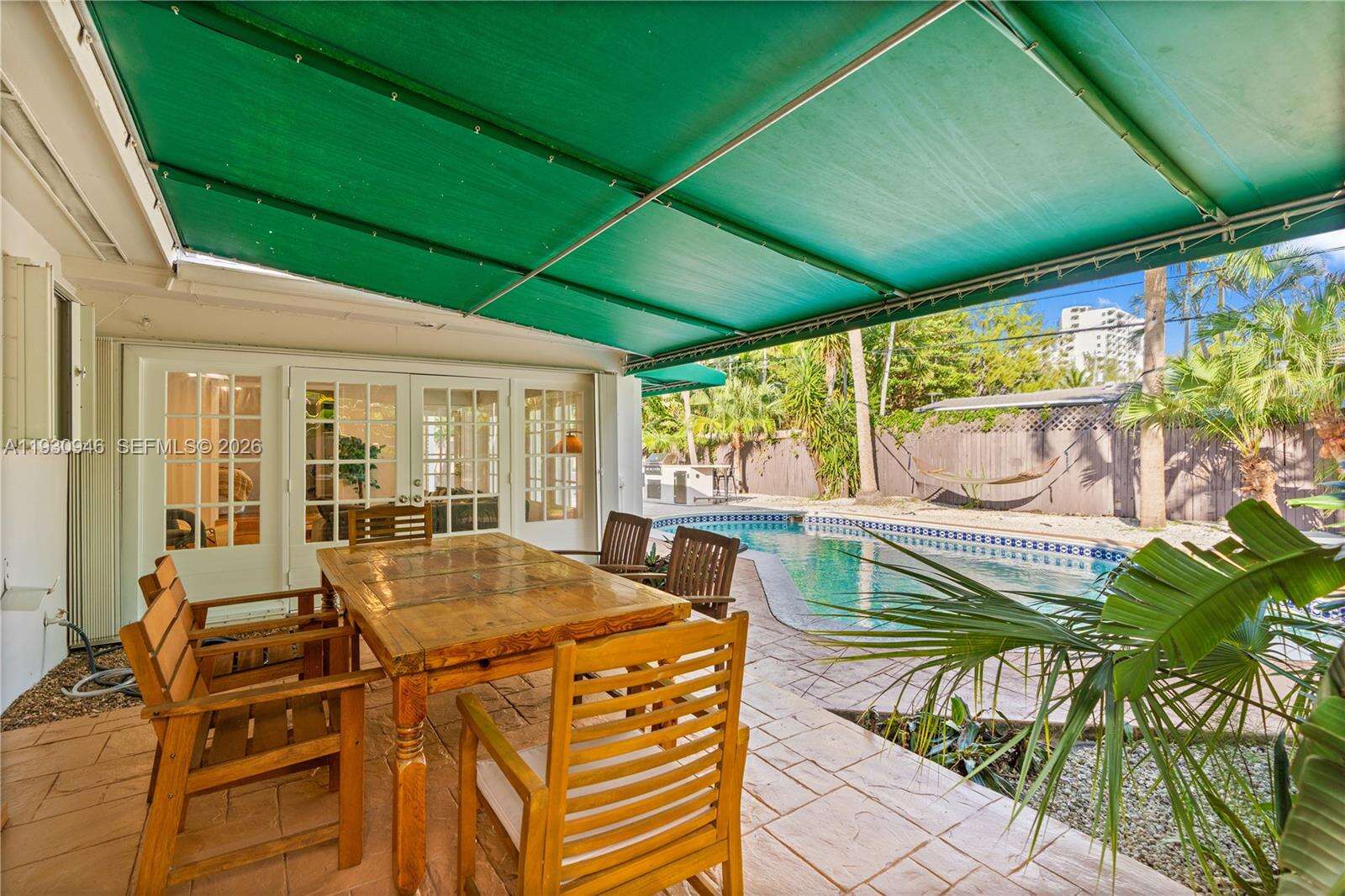 1344 Seabreeze Blvd, Fort Lauderdale, FL 33316 | Picture 60