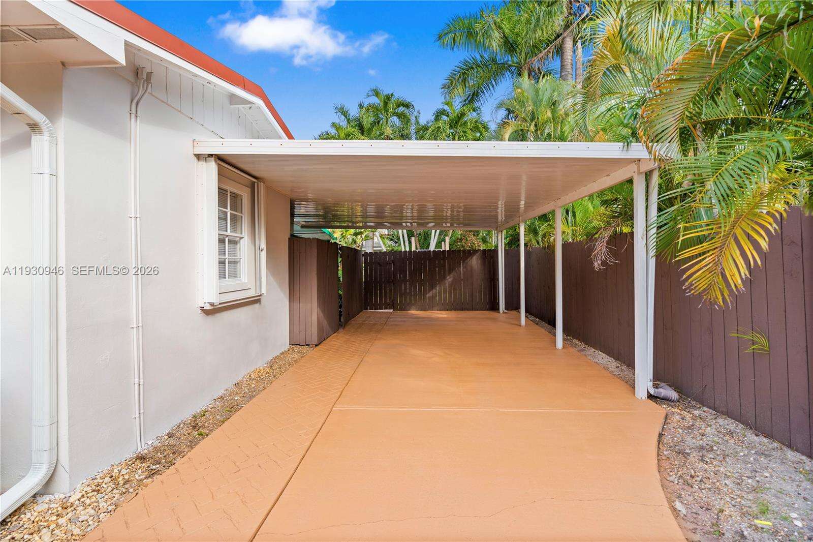 1344 Seabreeze Blvd, Fort Lauderdale, FL 33316 | Picture 7