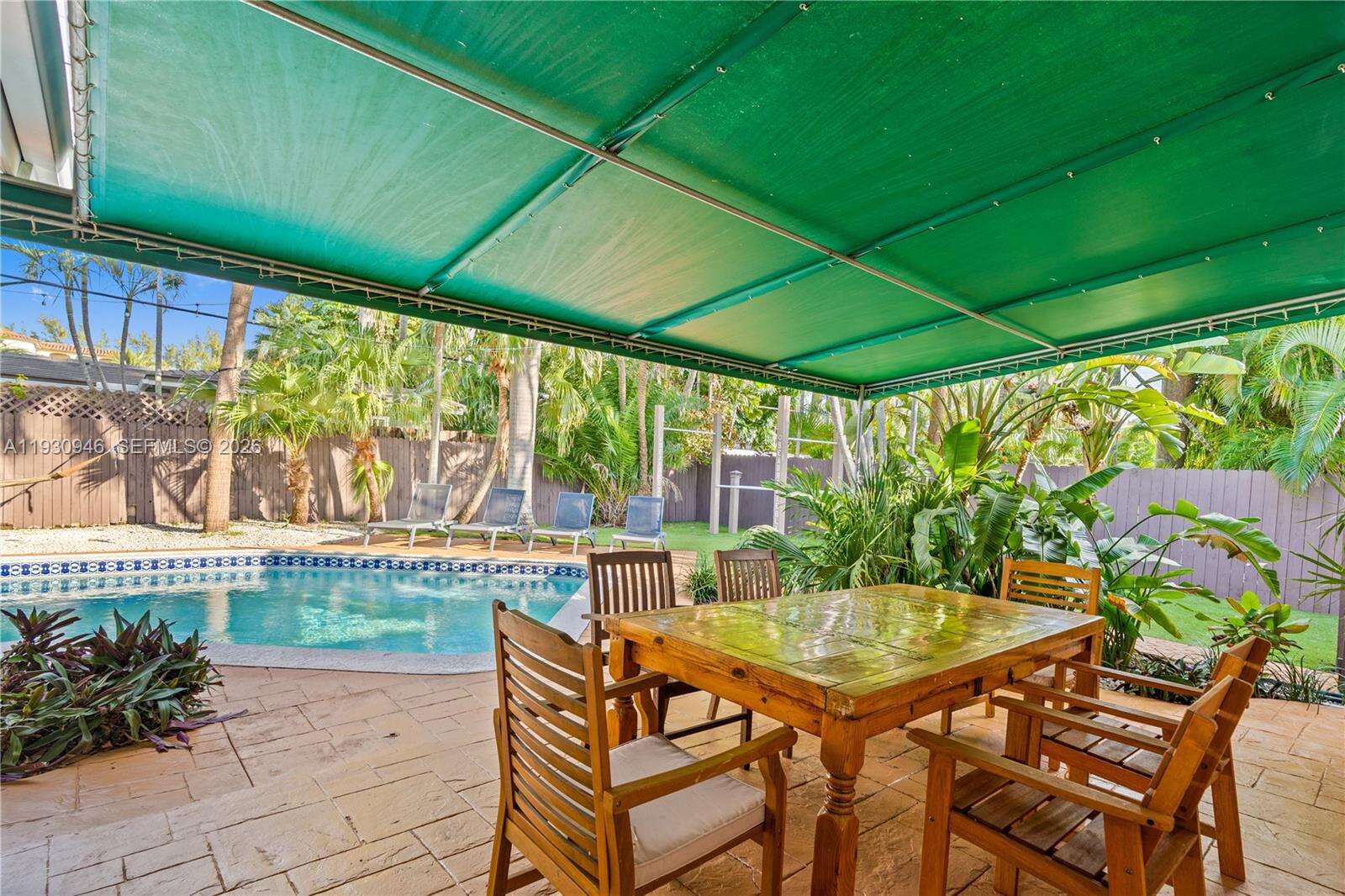 1344 Seabreeze Blvd, Fort Lauderdale, FL 33316 | Picture 61