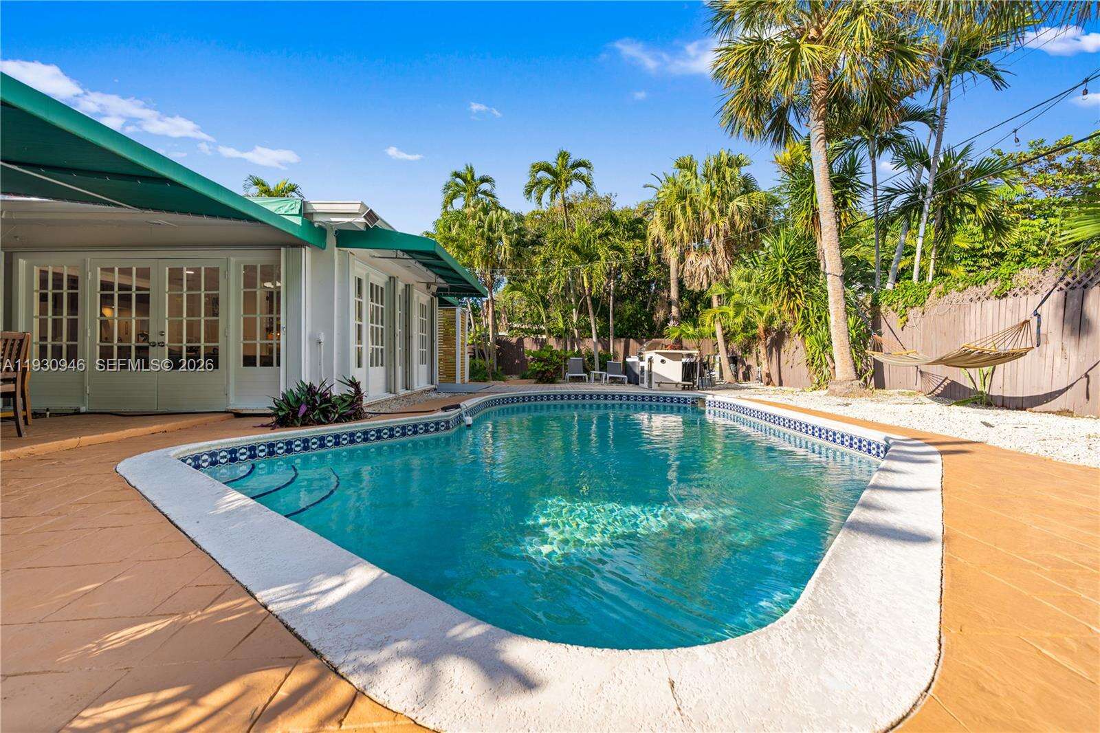 1344 Seabreeze Blvd, Fort Lauderdale, FL 33316 | Picture 62