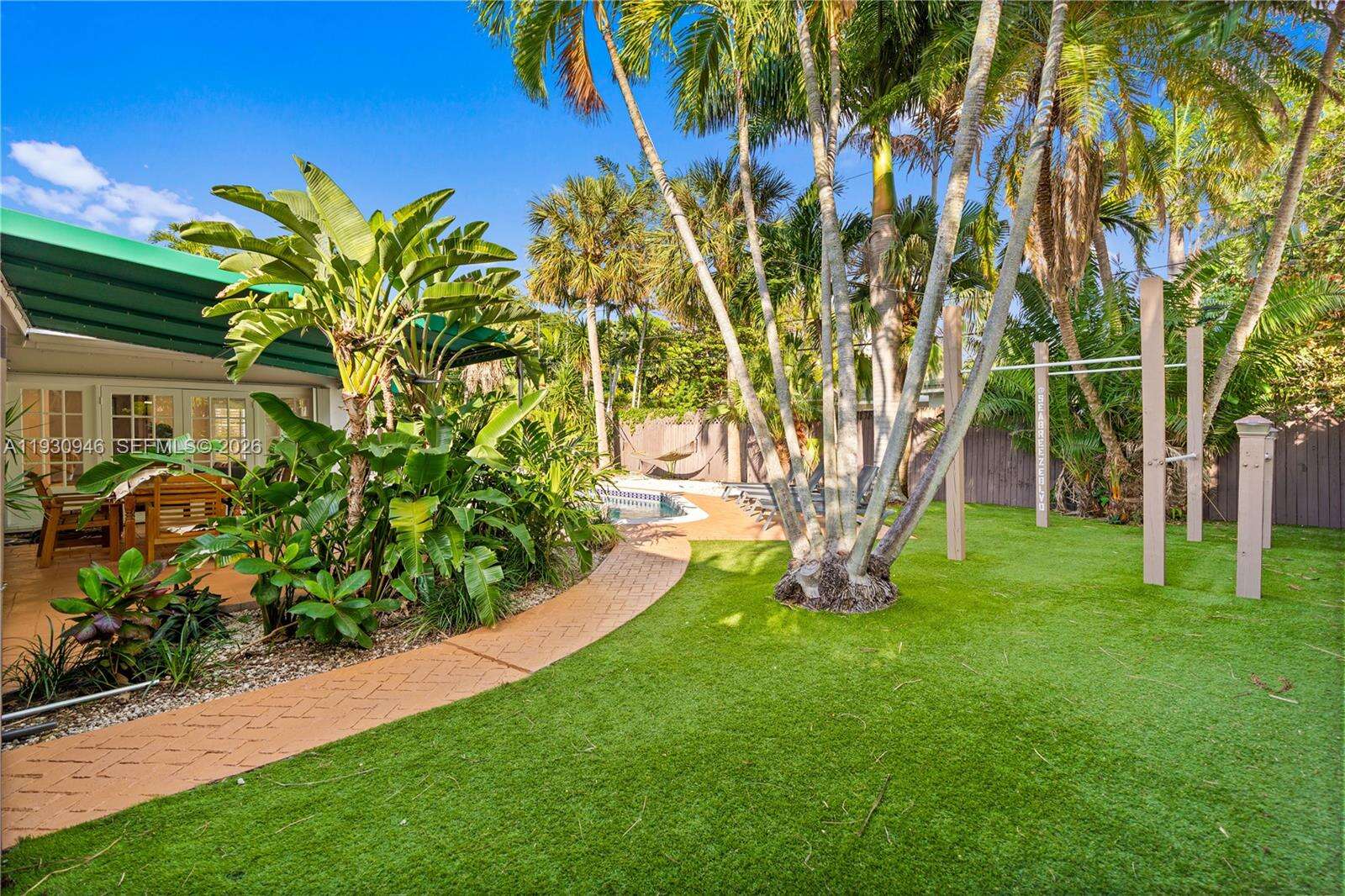 1344 Seabreeze Blvd, Fort Lauderdale, FL 33316 | Picture 63