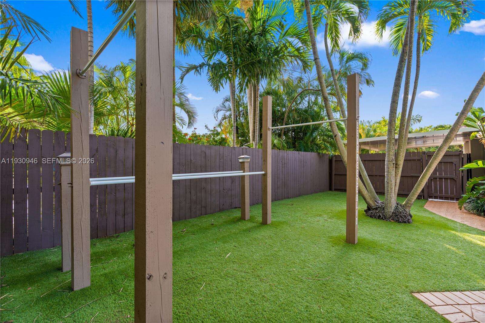 1344 Seabreeze Blvd, Fort Lauderdale, FL 33316 | Picture 64