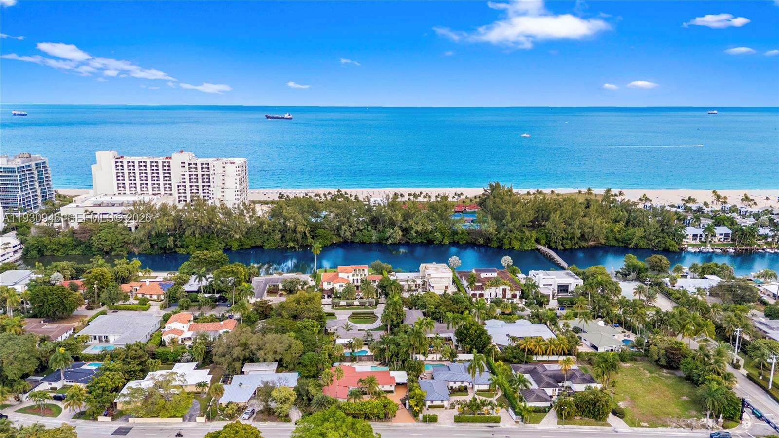 1344 Seabreeze Blvd, Fort Lauderdale, FL 33316 | Picture 68