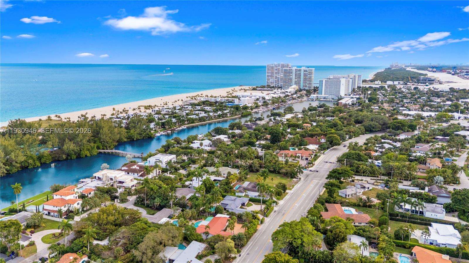 1344 Seabreeze Blvd, Fort Lauderdale, FL 33316 | Picture 70