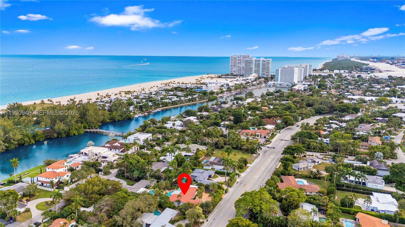 1344 Seabreeze Blvd, Fort Lauderdale, FL 33316 | Picture 71