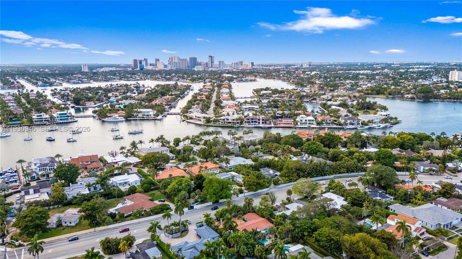 1344 Seabreeze Blvd, Fort Lauderdale, FL 33316 | Picture 77