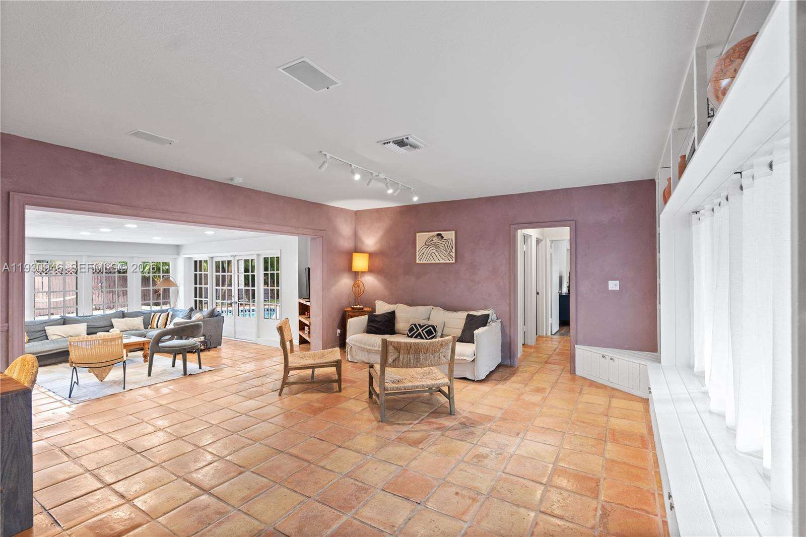 1344 Seabreeze Blvd, Fort Lauderdale, FL 33316 | Picture 9