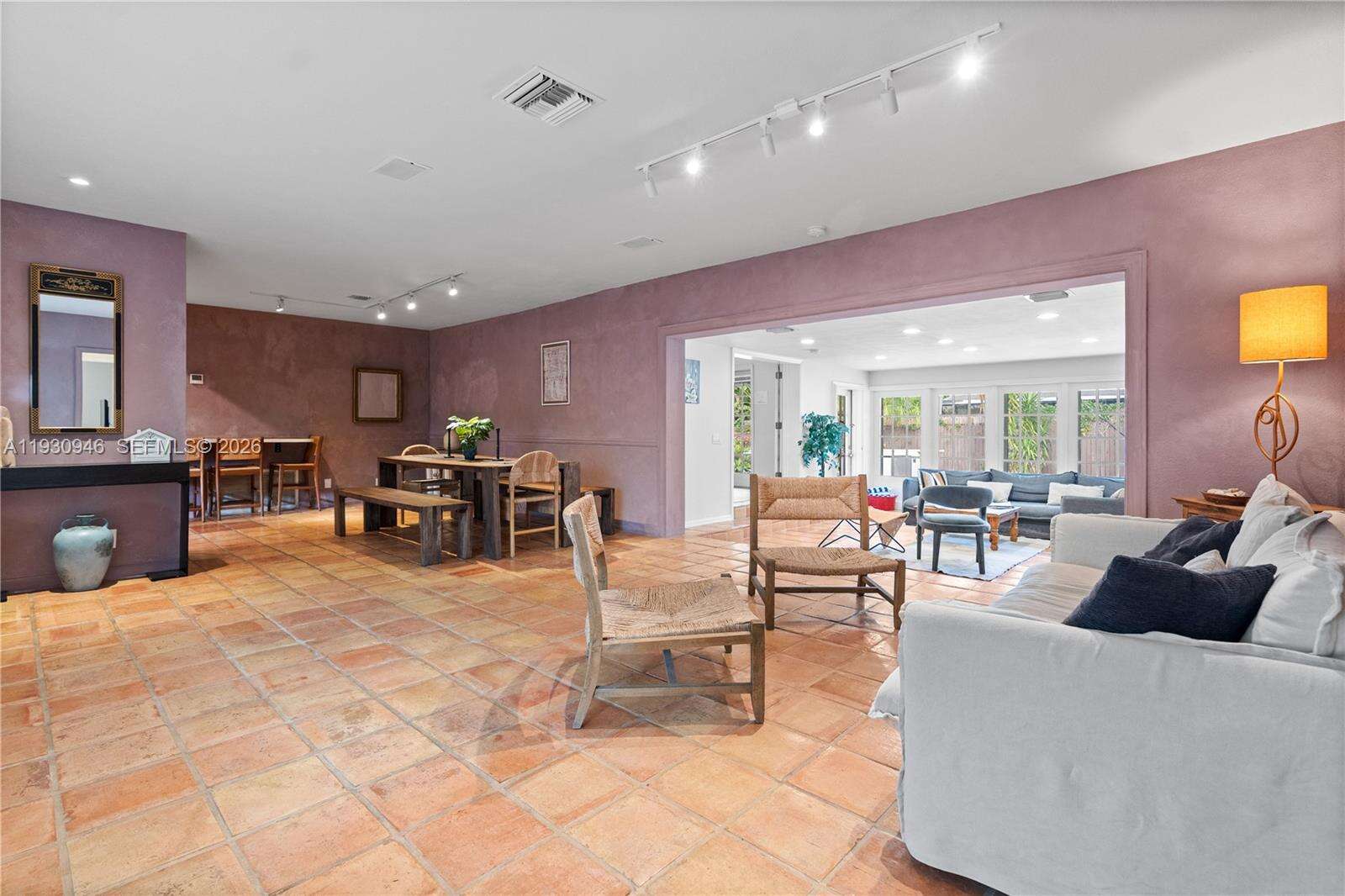 1344 Seabreeze Blvd, Fort Lauderdale, FL 33316 | Picture 10