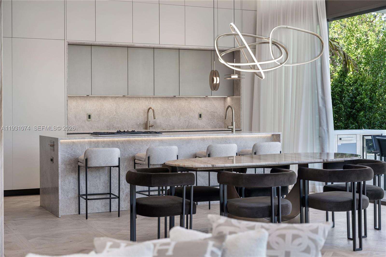 1045 47th Ct, Miami Beach, FL 33140 | Picture 11