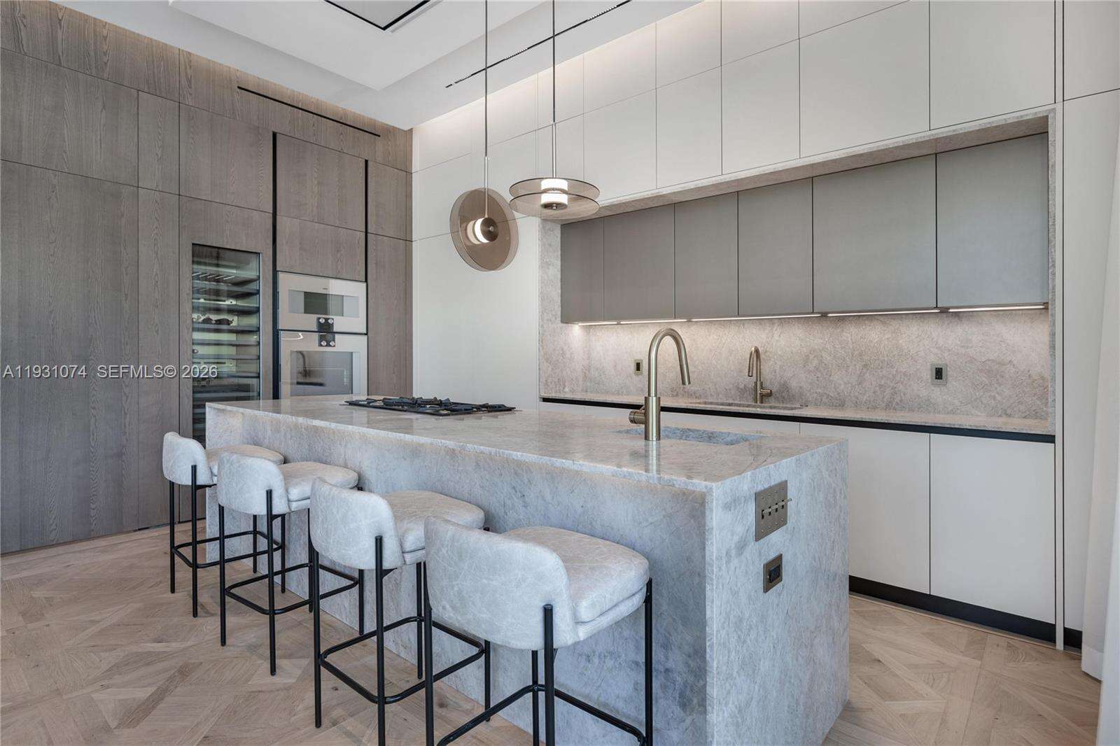 1045 47th Ct, Miami Beach, FL 33140 | Picture 12