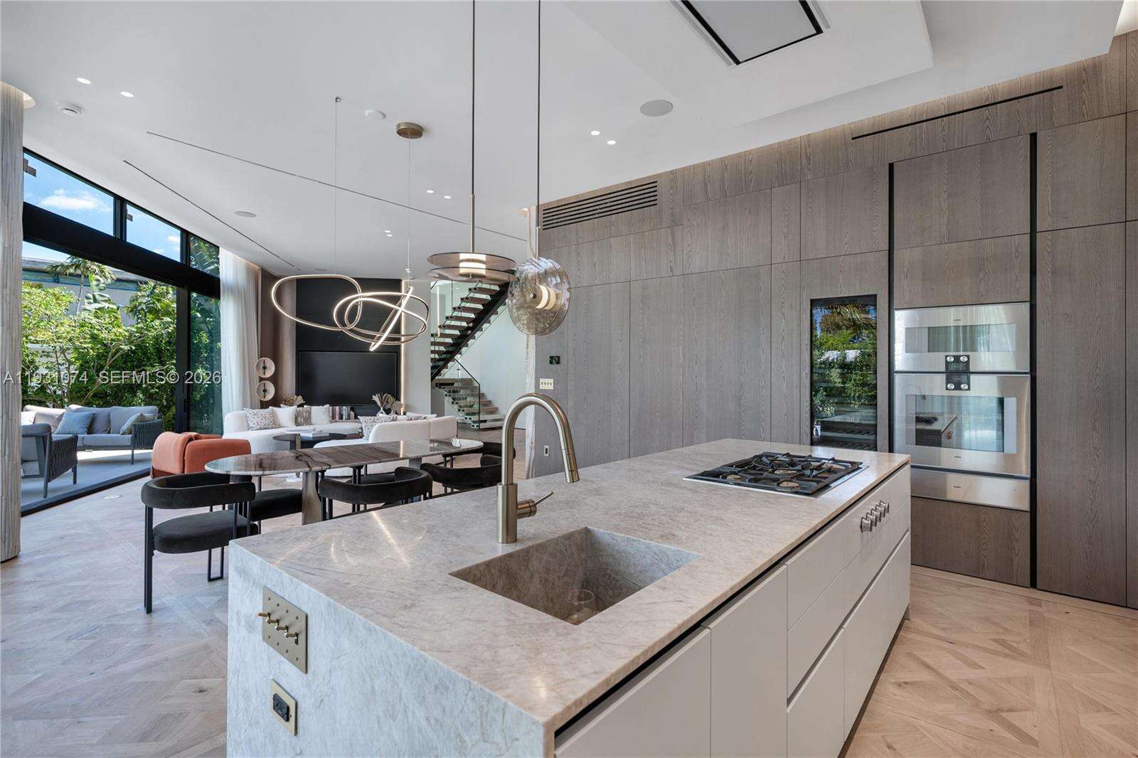 1045 47th Ct, Miami Beach, FL 33140 | Picture 13