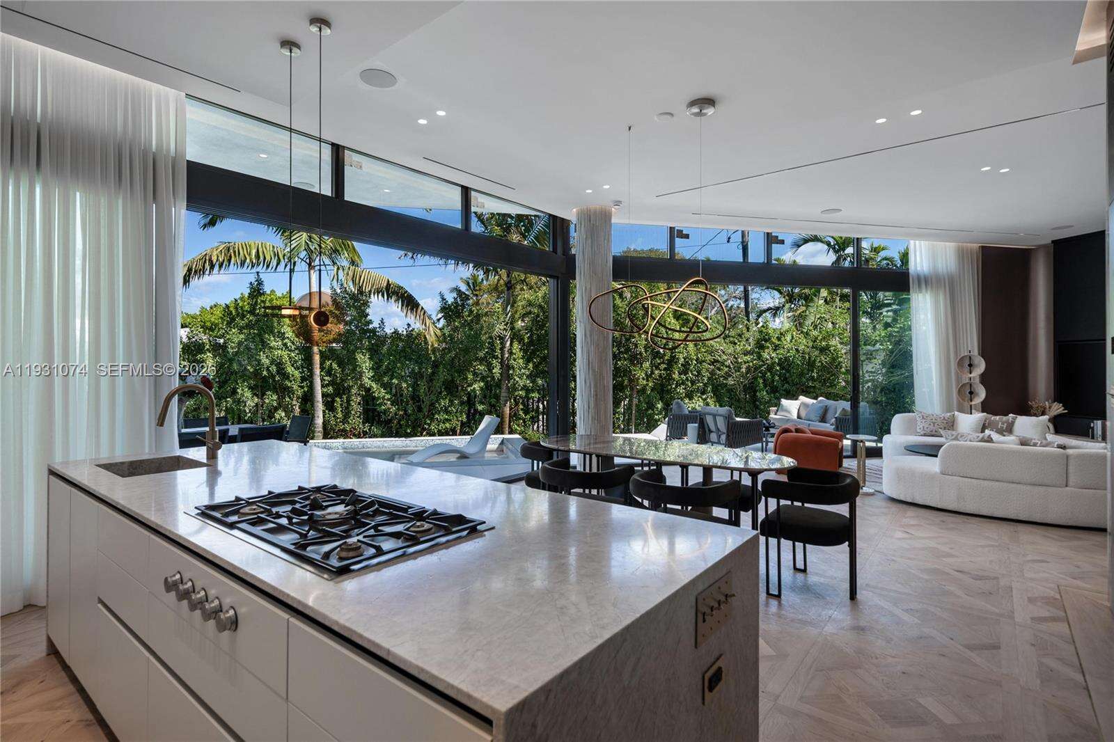 1045 47th Ct, Miami Beach, FL 33140 | Picture 14