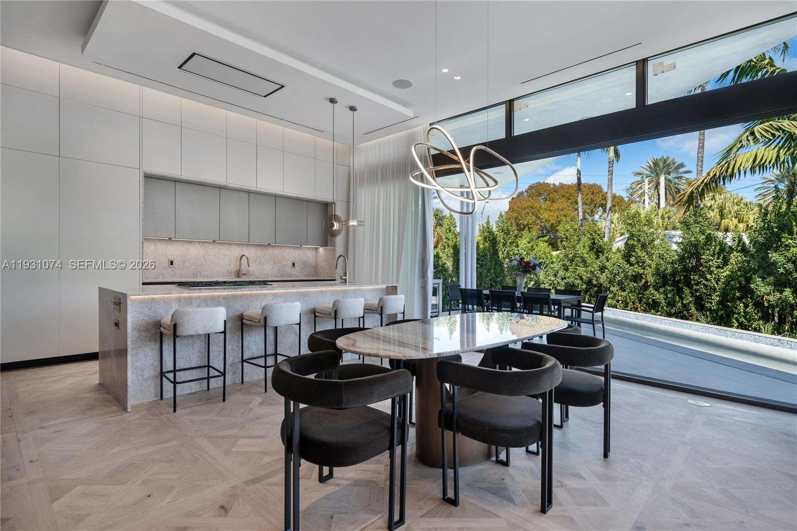 1045 47th Ct, Miami Beach, FL 33140 | Picture 16