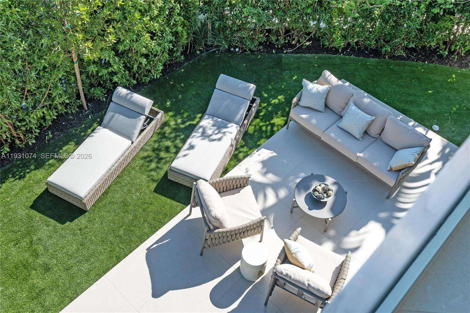 1045 47th Ct, Miami Beach, FL 33140 | Picture 17