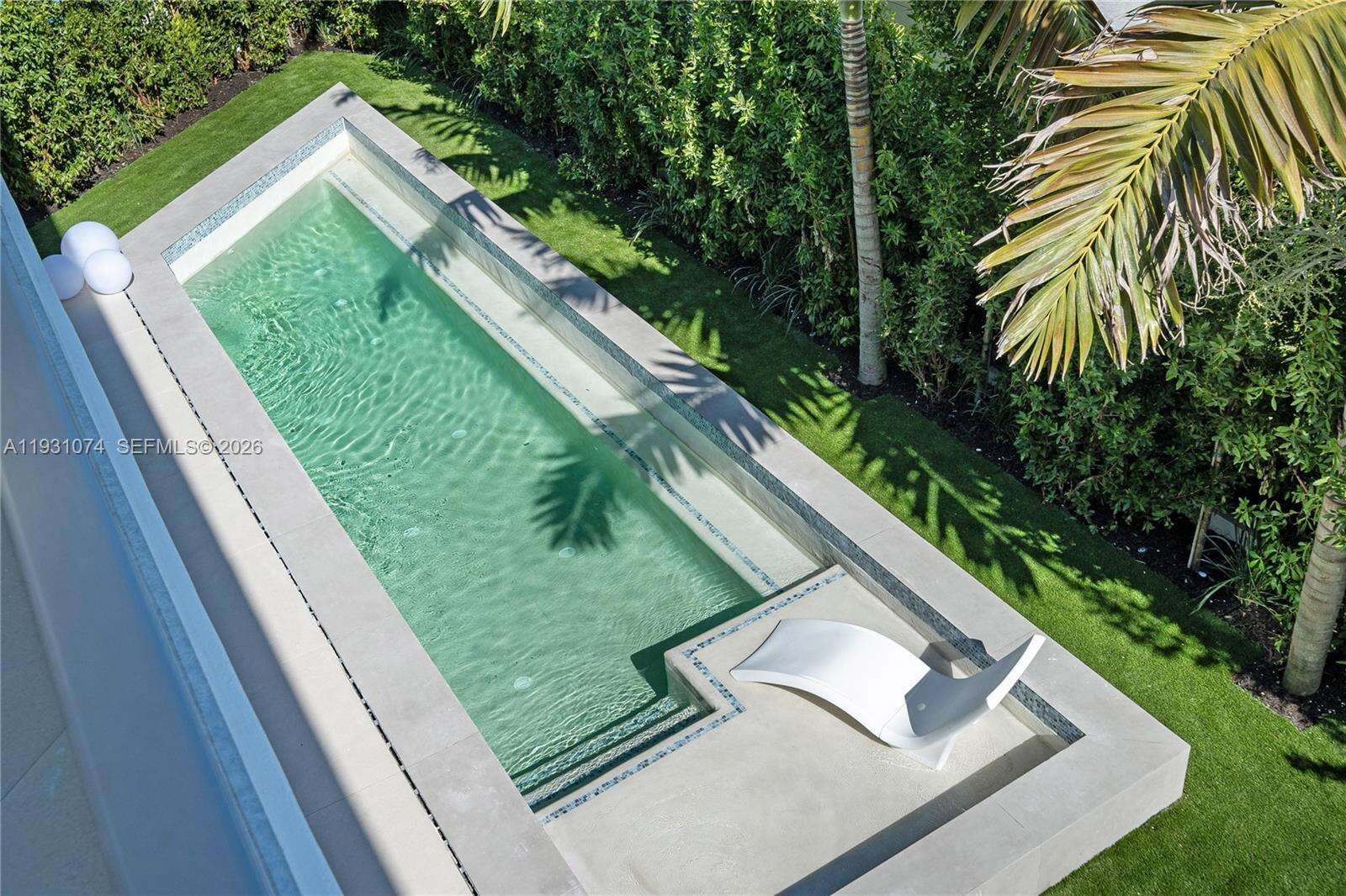 1045 47th Ct, Miami Beach, FL 33140 | Picture 19