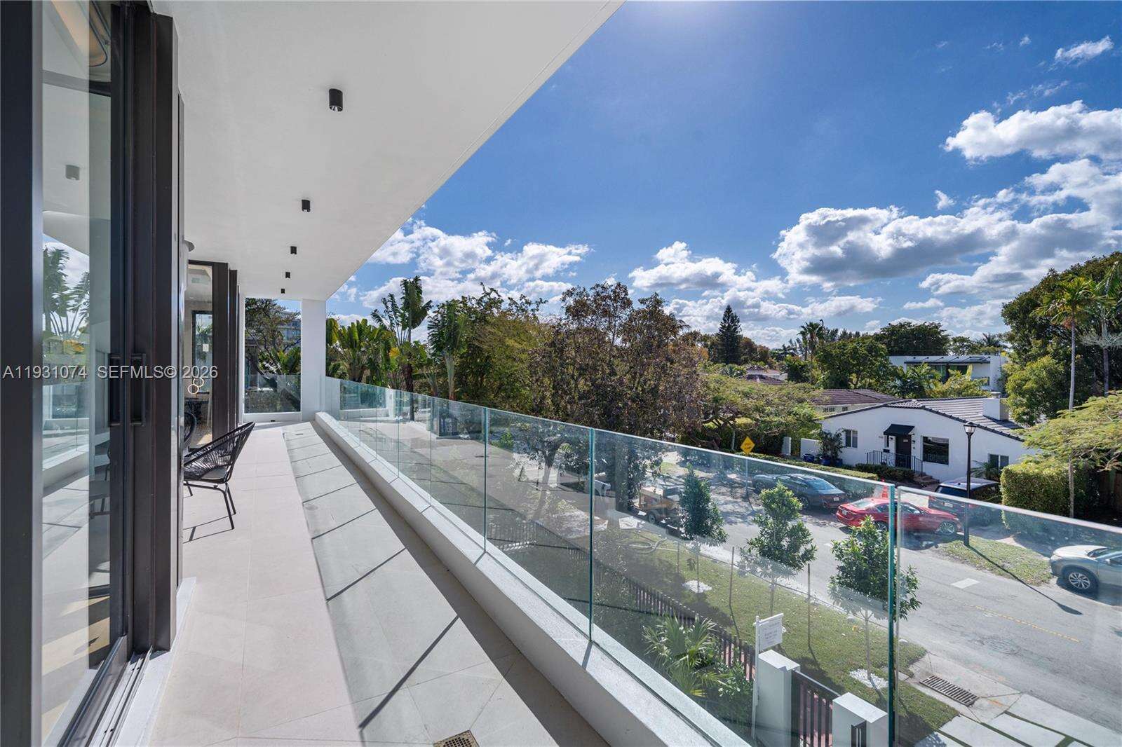 1045 47th Ct, Miami Beach, FL 33140 | Picture 20