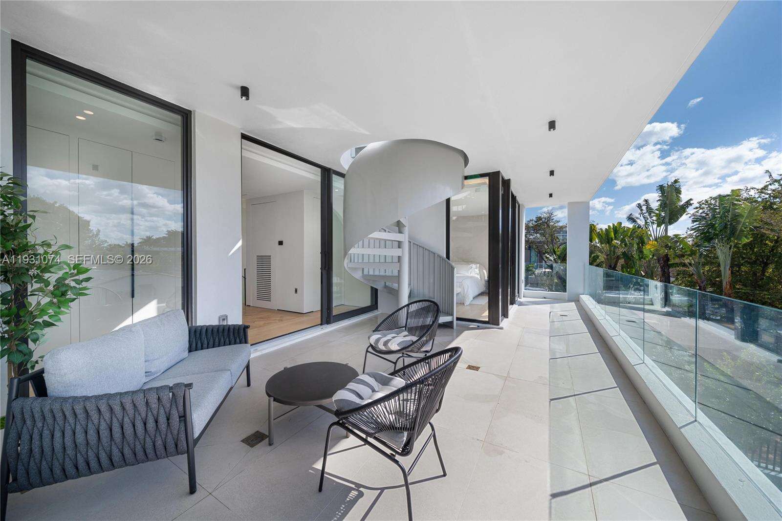 1045 47th Ct, Miami Beach, FL 33140 | Picture 21