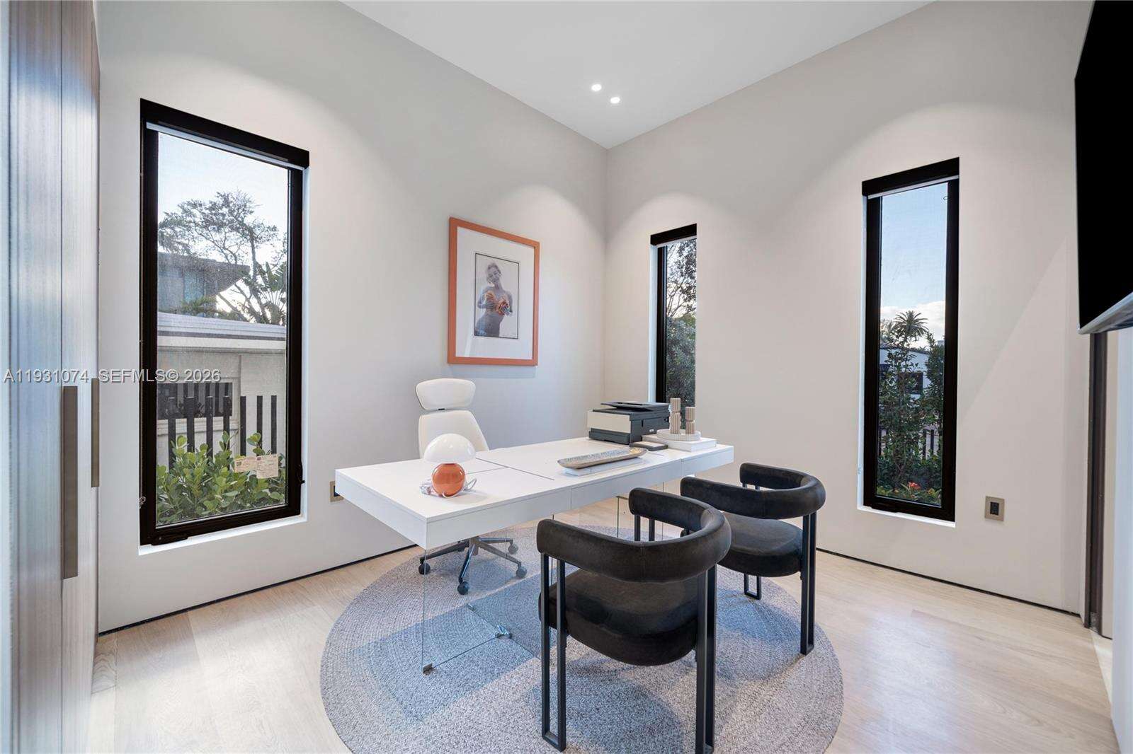 1045 47th Ct, Miami Beach, FL 33140 | Picture 22