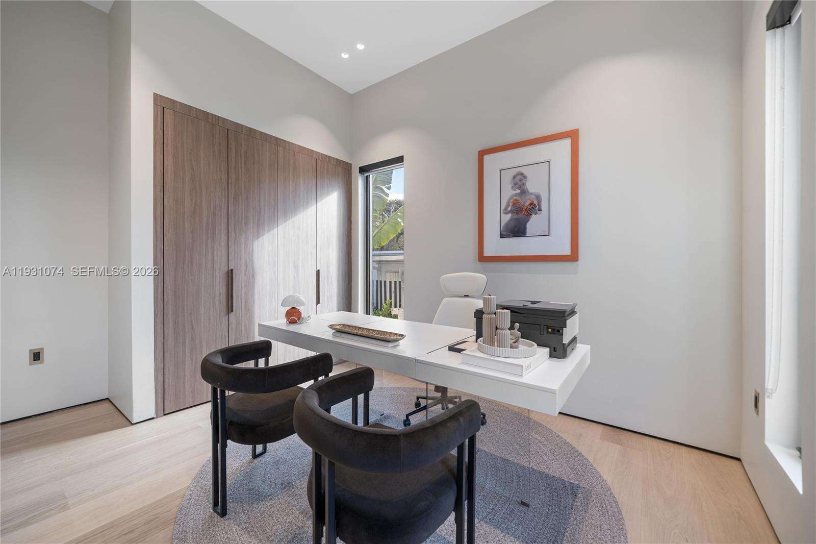 1045 47th Ct, Miami Beach, FL 33140 | Picture 23