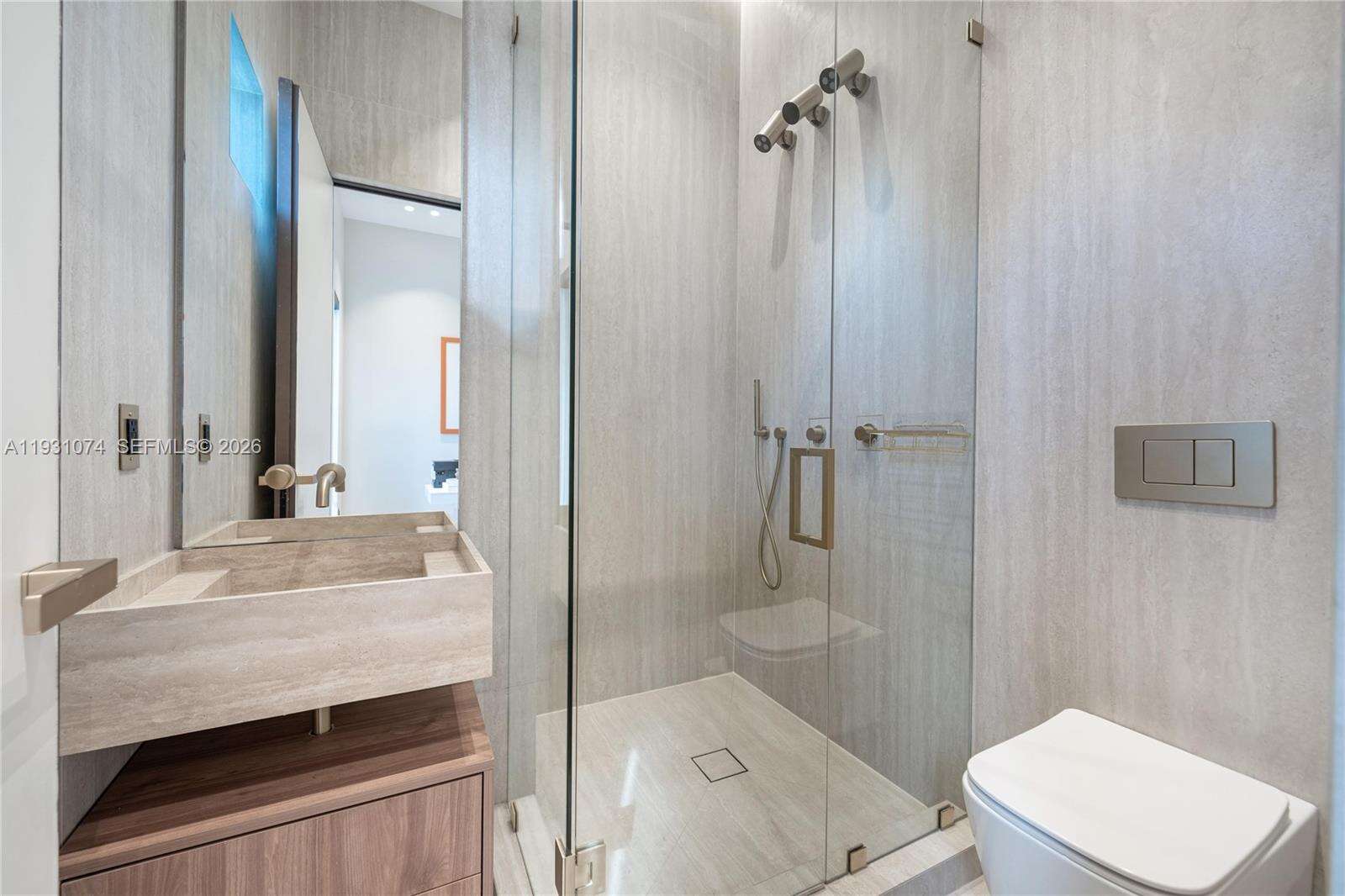 1045 47th Ct, Miami Beach, FL 33140 | Picture 24