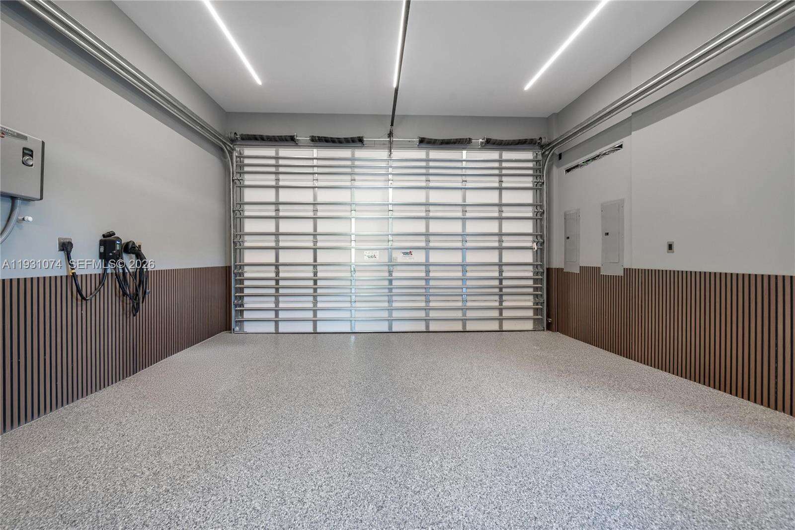 1045 47th Ct, Miami Beach, FL 33140 | Picture 26