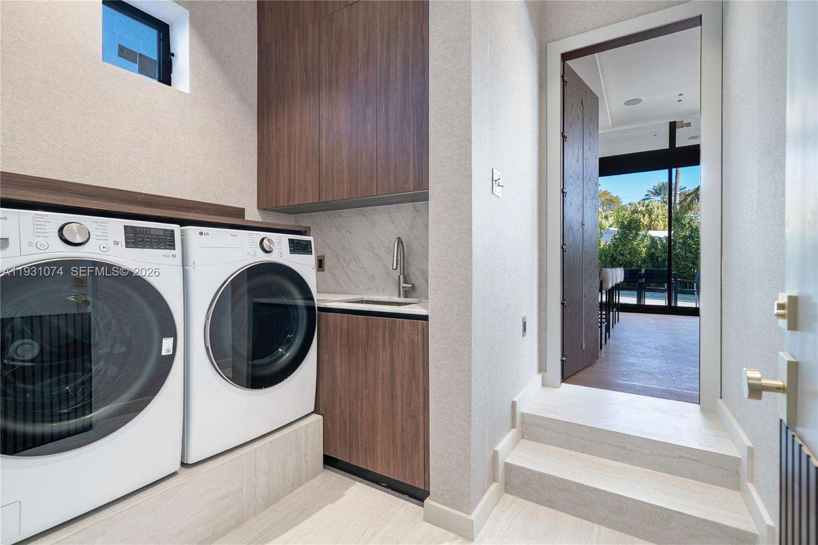 1045 47th Ct, Miami Beach, FL 33140 | Picture 27