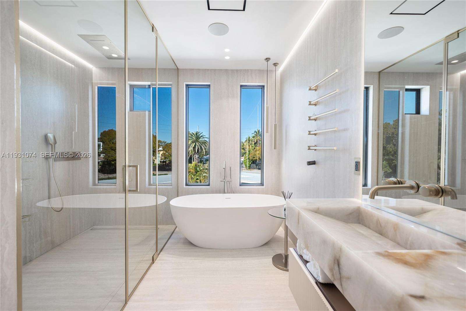 1045 47th Ct, Miami Beach, FL 33140 | Picture 29