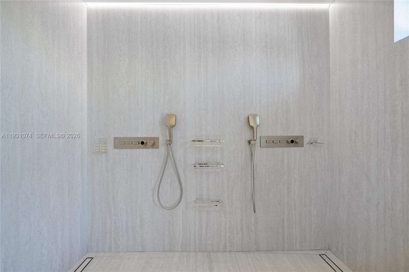 1045 47th Ct, Miami Beach, FL 33140 | Picture 30