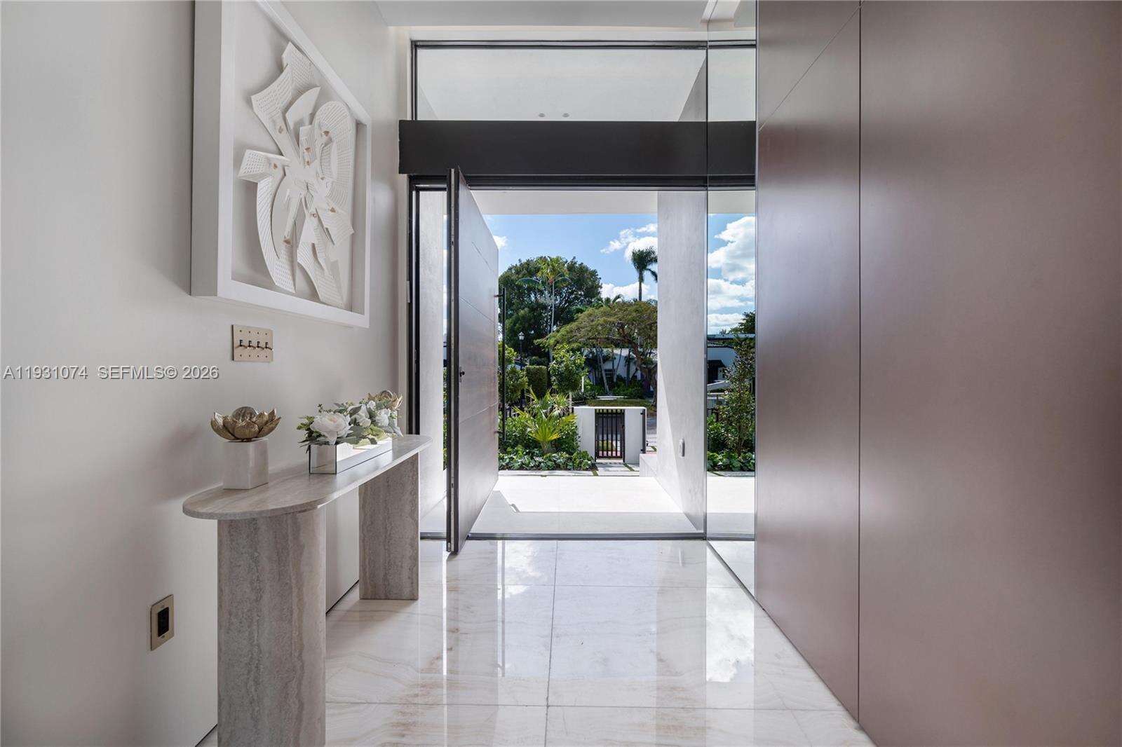 1045 47th Ct, Miami Beach, FL 33140 | Picture 4