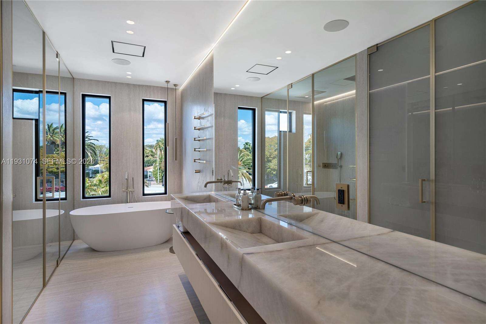 1045 47th Ct, Miami Beach, FL 33140 | Picture 33