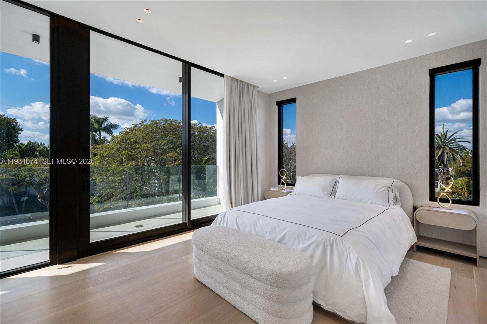 1045 47th Ct, Miami Beach, FL 33140 | Picture 34