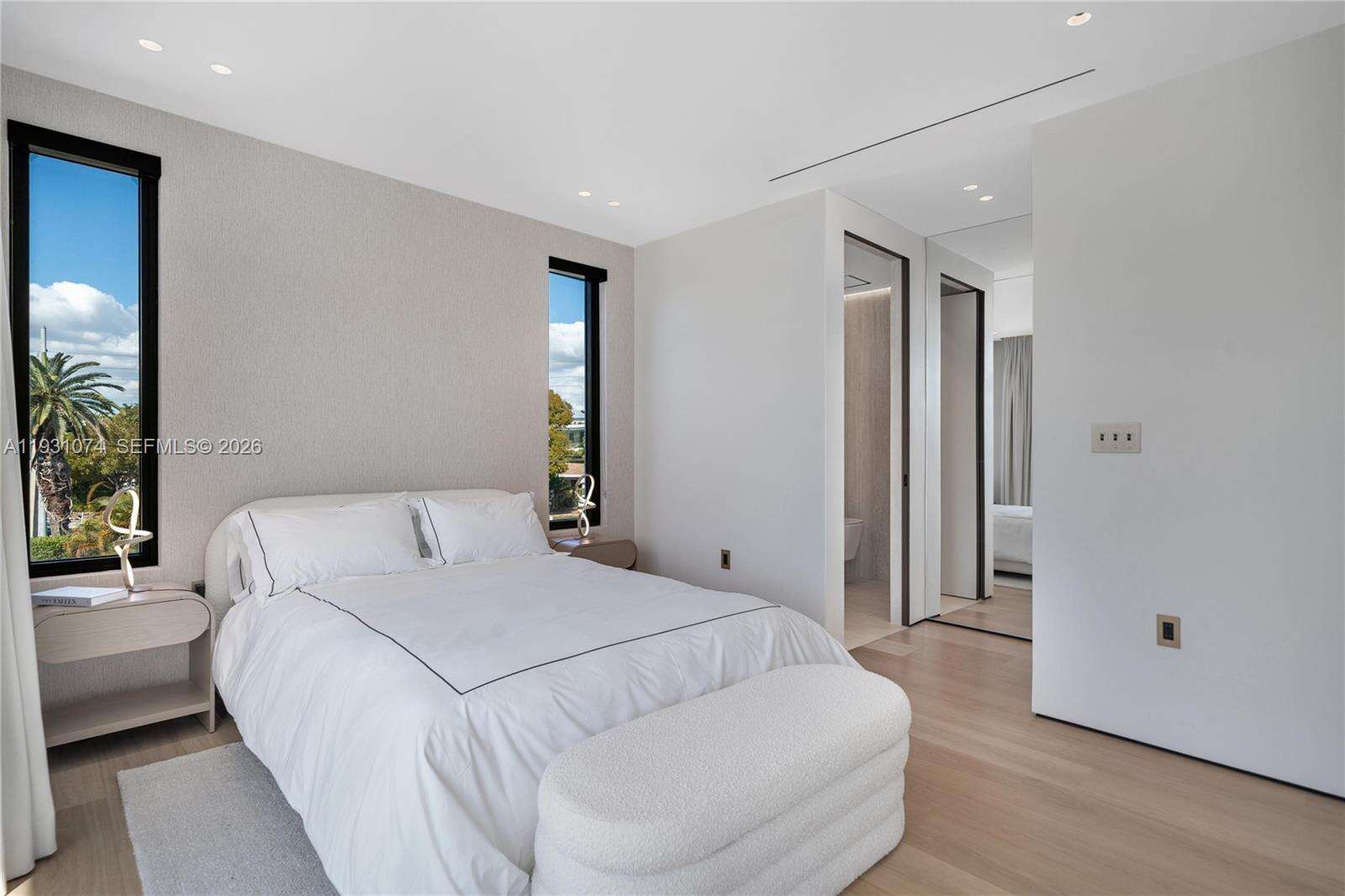 1045 47th Ct, Miami Beach, FL 33140 | Picture 35