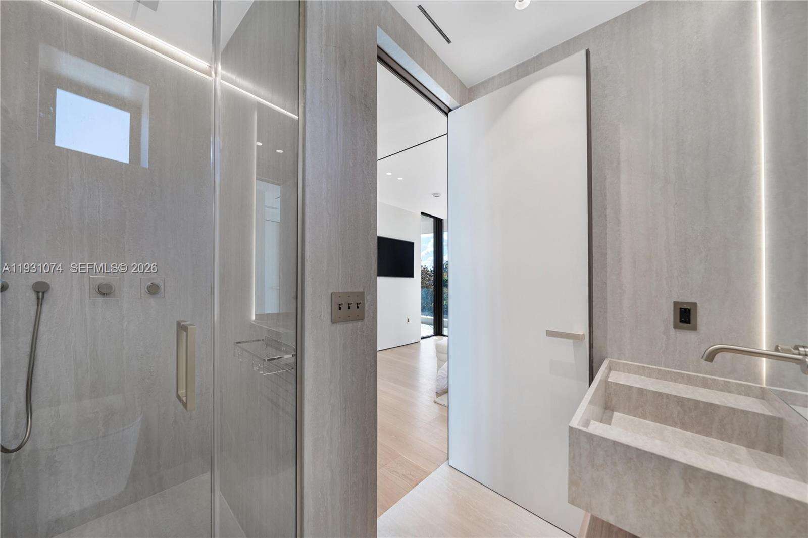 1045 47th Ct, Miami Beach, FL 33140 | Picture 36