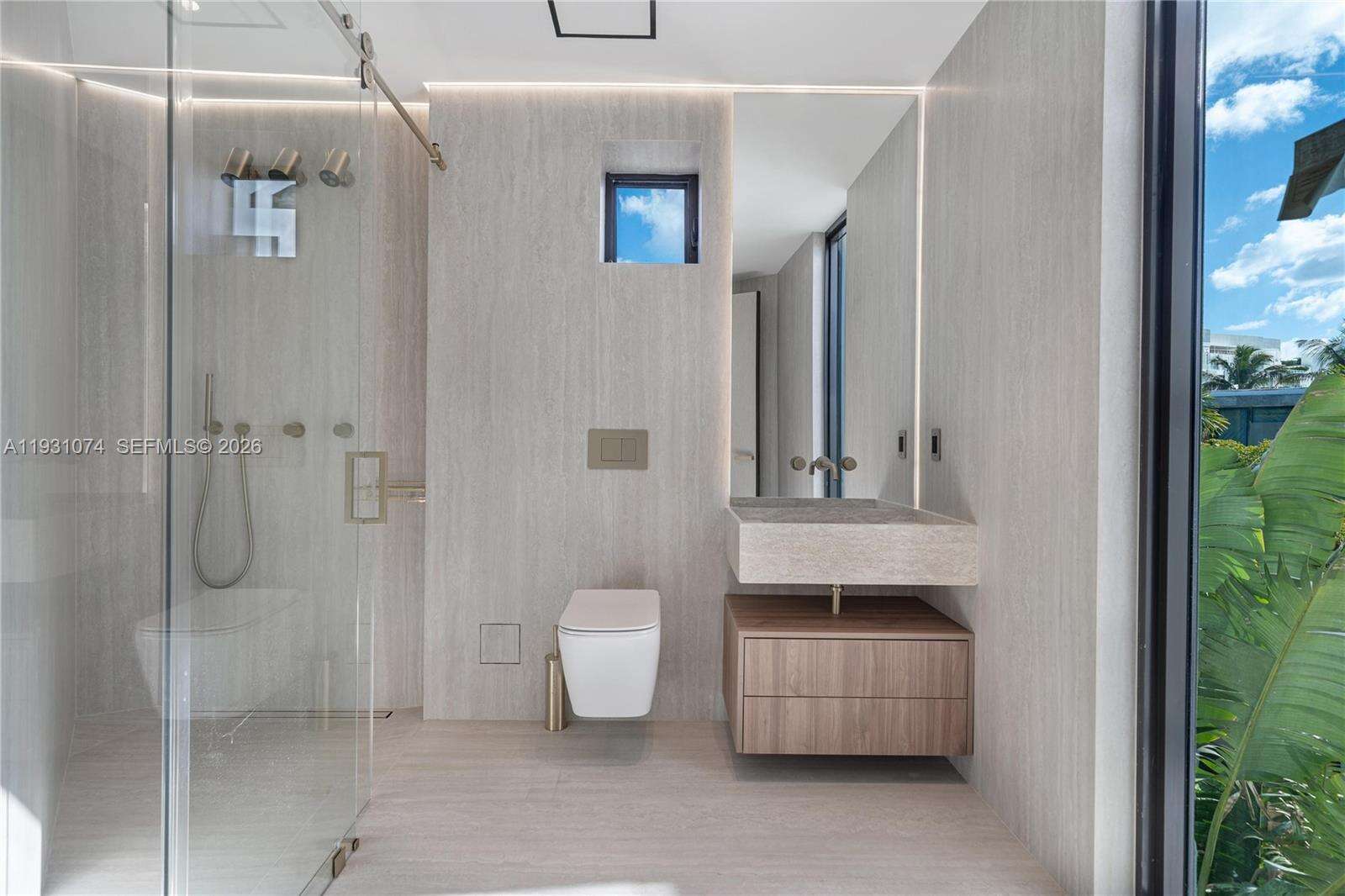 1045 47th Ct, Miami Beach, FL 33140 | Picture 37