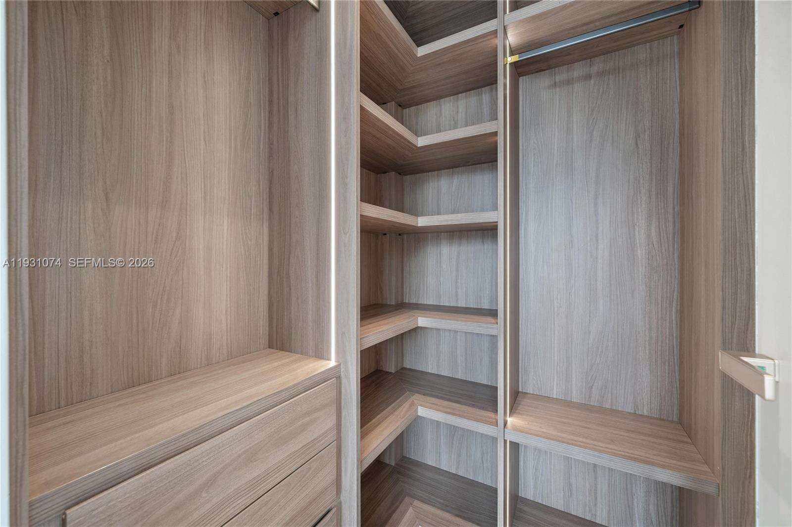 1045 47th Ct, Miami Beach, FL 33140 | Picture 39