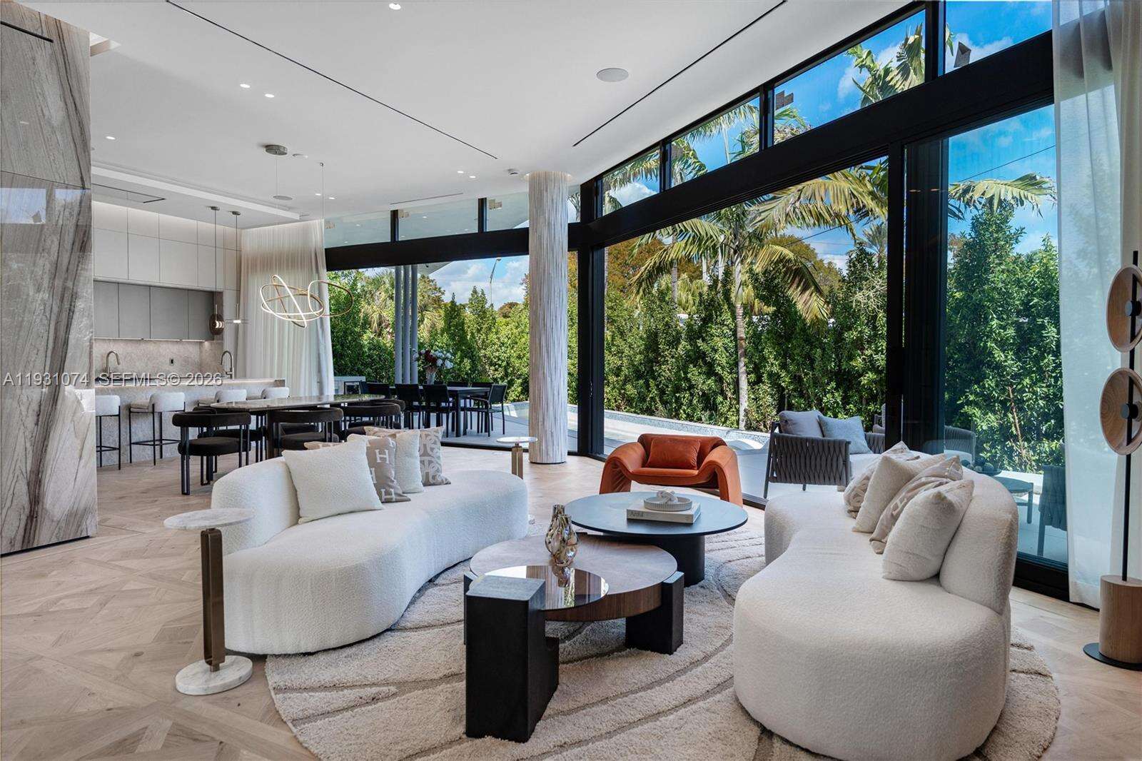 1045 47th Ct, Miami Beach, FL 33140 | Picture 5